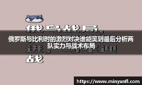 芒果体育平台